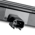 STEDI LEDCONV-MUST-LCNS License Plate Light | Ford Mustang (S550)