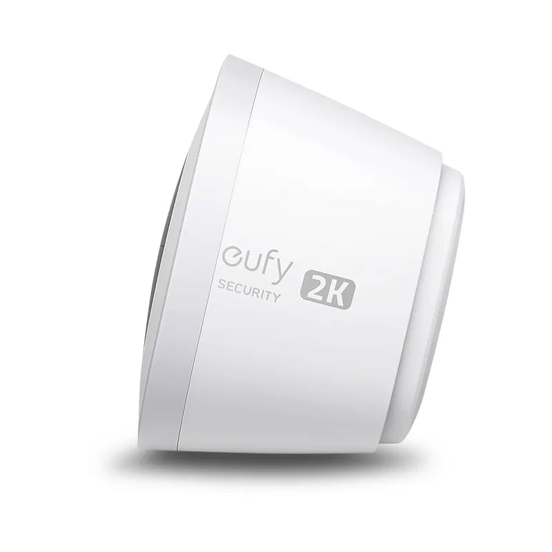 Eufy T8123T21 Wireless 2K SoloCam L40
