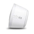 Eufy T8123T21 Wireless 2K SoloCam L40