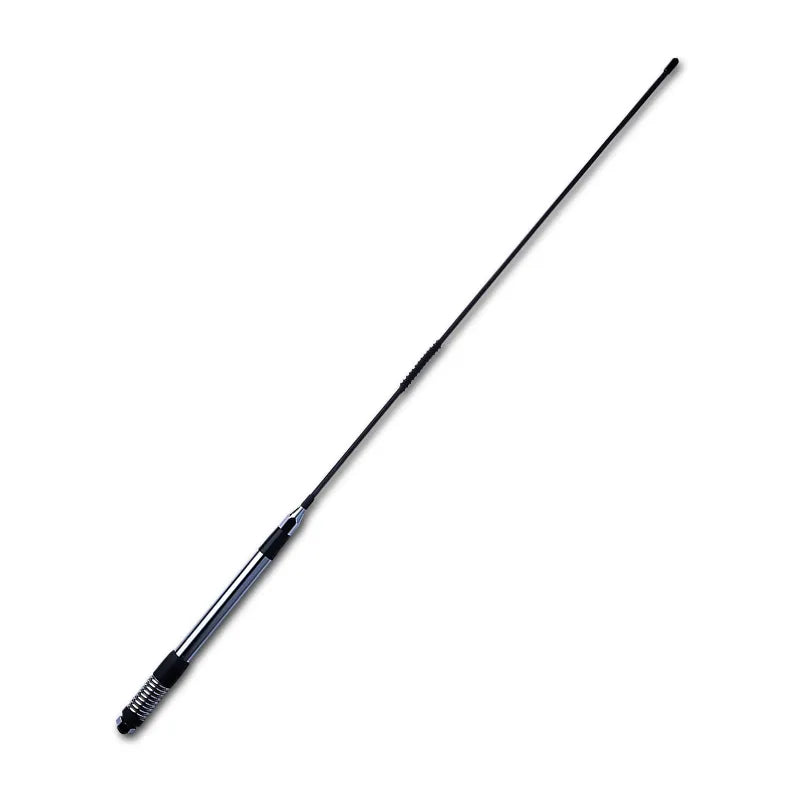 Oricom ANU210 6.5dBi UHF CB Antenna