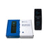 Elecbrakes EBR Remote Control, USB Cable and 12-24V Plug