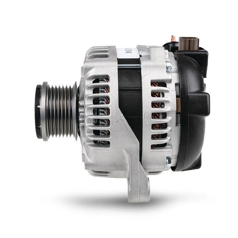 OEX DXA4034 Alternator 12V 160A Denso Style