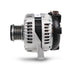 OEX DXA4034 Alternator 12V 160A Denso Style