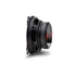 DD Audio DD-RL-X4 4" Redline Series Coaxial Speakers