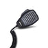 Uniden MK800 Speaker Microphone for UH50xx, UH77xx, and UH80xx Series Models