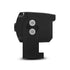 Parkmate PM-91AHR Heavy Duty Analogue HD Camera with 1080P Resolution