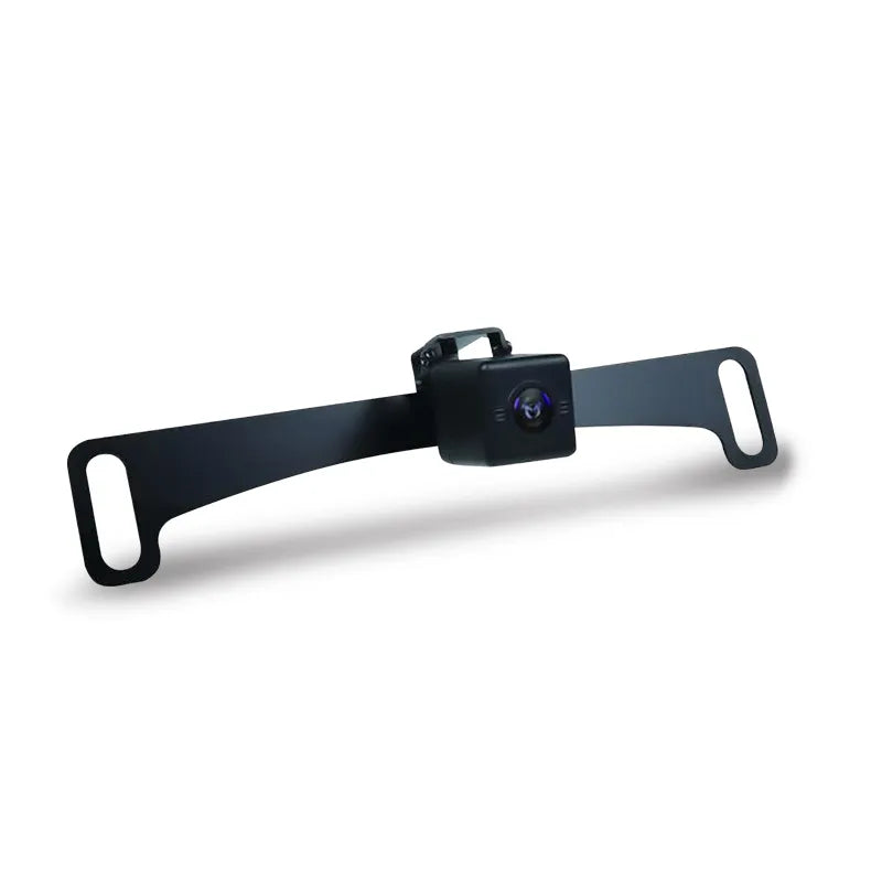 Parkmate RVK-50W 5.0” AHD Reverse Camera Kit with Wireless Transmission