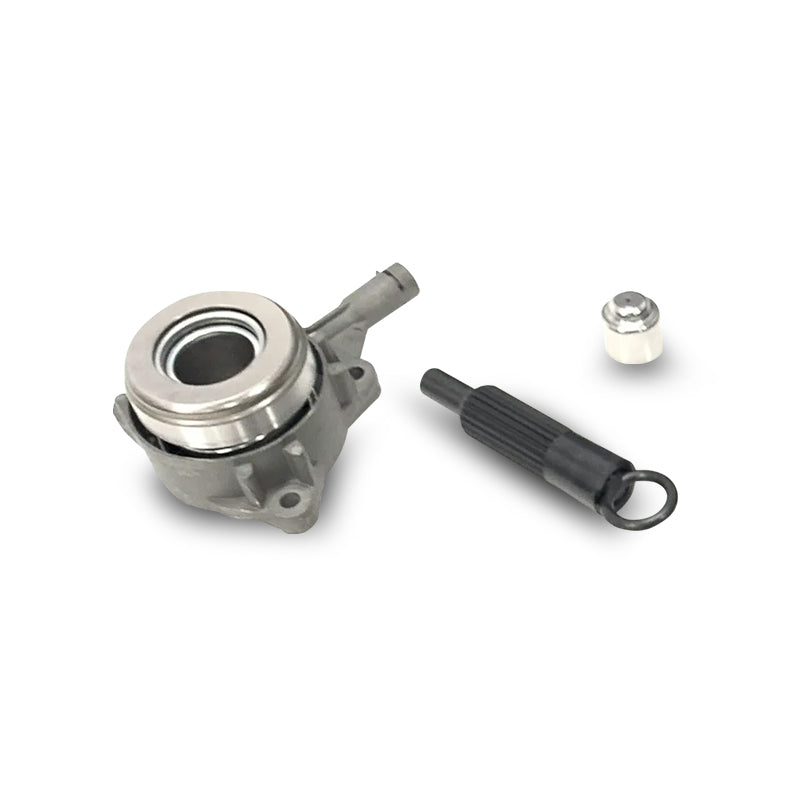 Clutch Industries V2282N-CSC PHC Clutch Kit + CSC Suits Ford