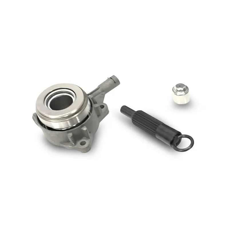 Clutch Industries V2282N-CSC PHC Clutch Kit + CSC Suits Ford
