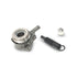 Clutch Industries V2282N-CSC PHC Clutch Kit + CSC Suits Ford