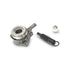 Clutch Industries V2282N-CSC PHC Clutch Kit + CSC Suits Ford