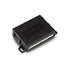 Parkmate PTS411-M6 Series 4 Sensor Parking Assist System with Slimline Display