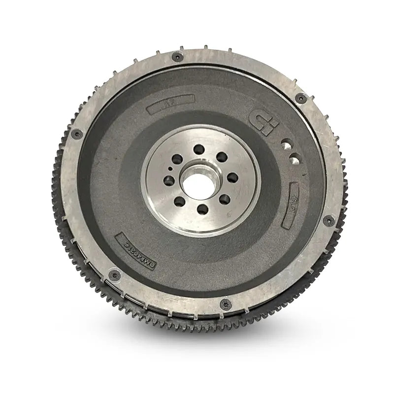 Clutch Industries VDMR1219N PHC DMR Clutch Kit + SMF Suits Holden
