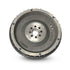 Clutch Industries VDMR1219N PHC DMR Clutch Kit + SMF Suits Holden