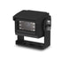 Parkmate PM-74AHDMPK 7.0” Multi-Channel AHD Monitor with 4 Camera Input & Display Pack