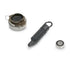Clutch Industries V320N PHC Clutch Kit Suits Hyundai. Mitsubishi, Proton