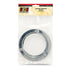 LED Autolamps 53101C Chrome Plated Bracket Suit Round Lights