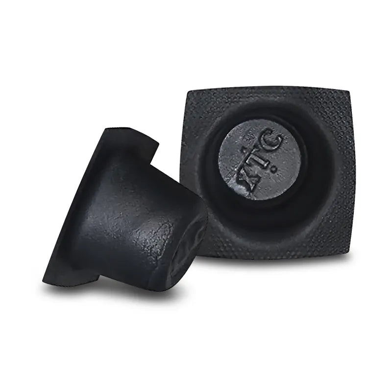 PAC Universal 6.5