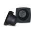 PAC Universal 6.5" Speaker Baffles | Frankies Auto Electrics