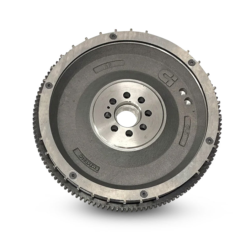 Clutch Industries VDMR2474N PHC DMR Clutch Kit + SMF Suits Nissan