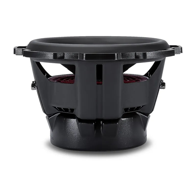 Rockford Fosgate P2D2-10 Punch 10
