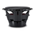 Rockford Fosgate P2D2-10 Punch 10" P2 2-Ohm DVC Subwoofer