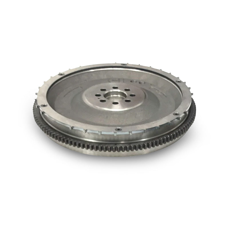 Clutch Industries VSRF2468N PHC Clutch Kit + FW Suits Hyundai, Kia