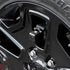 Echomaster PCAM-JP3 PRO JK Spare Tyre Mount Camera Suits Jeep Wrangler