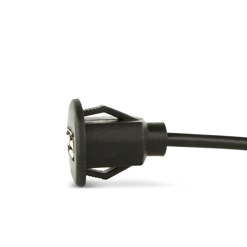 DNA UNIUSB03 Universal Push In USB Adaptor Extension Lead - 30cm