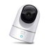 eufy T8410C24 Indoor Cam 2K Pan and Tilt