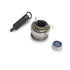 Clutch Industries 4TU1672N 4Terrain Ultimate Clutch Kit Suits Holden, Isuzu