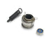 Clutch Industries 4TUDMR2477N 4Terrain Ultimate DMR Kit + SMF Suits Ford, Mazda
