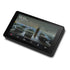 Parkmate PM-51W 5.0" Wireless Smart Monitor Single Channel DVR with Front Dash Camera