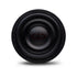DD Audio DD-SL610 600W 10" Slim Hi-Def Tuned Subwoofer