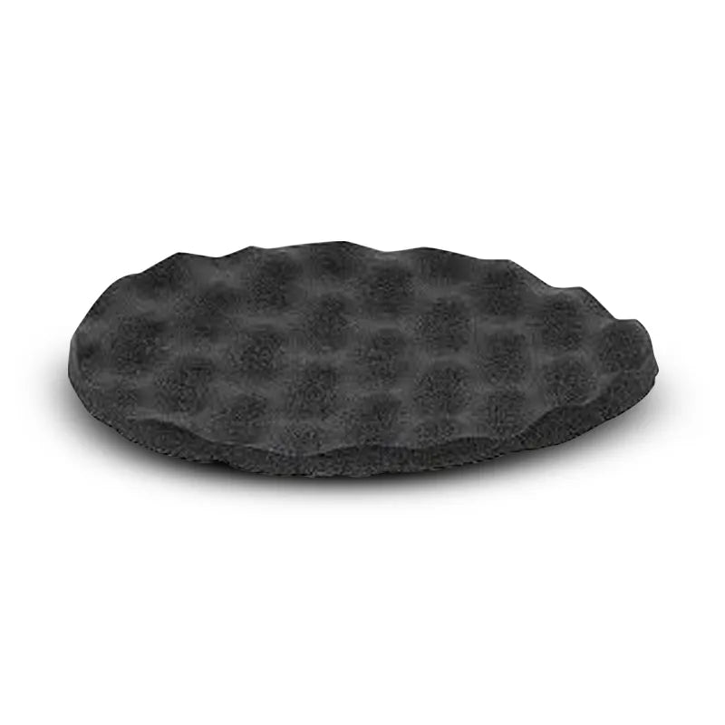 InstallPRO IPBU69 6x9″ Universal Speaker Baffle Kit