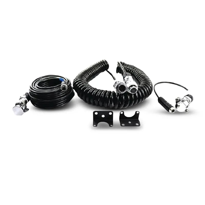 AUTOBACS HD5120CK 5