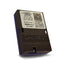 CANM8 C8NECTHIGHBEAM-PARKLIGHT CANNECT Highbeam Parklights