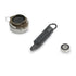 Clutch Industries V2340N PHC Clutch Kit Suits Honda
