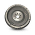 Clutch Industries VDMR2478N PHC DMR Clutch Kit + SMF Suits Nissan