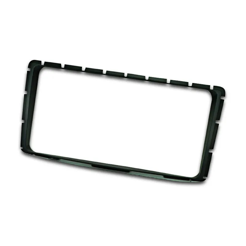 Aerpro FP9026 Double DIN Black Facia Kit Suit Toyota Hilux 2014