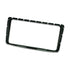 Aerpro FP9026 Double DIN Black Facia Kit Suit Toyota Hilux 2014