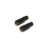 Aerpro AP711 12 Gauge Speaker Terminals - 4 Pieces (2 Small / 2 Large)