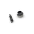 Clutch Industries V2330N PHC Clutch Kit Suits Mazda