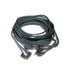 Aerpro MX44 MAXCOR 4AWG 4-Channel Amplifier Install Kit