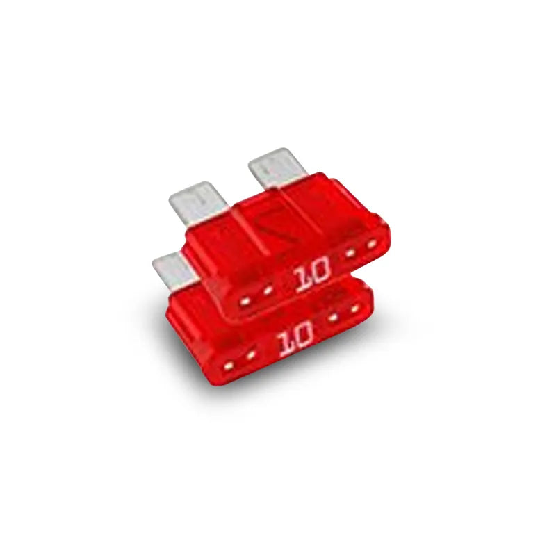 InstallPRO IPFT1 ATO Fuse Tap Pack