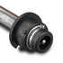 STEDI HIDCONV-D4S D4S Xenon 35W HID Bulbs (Pair)