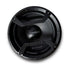 Orion CO652C 380W 6.5" Component Speakers with Crossover