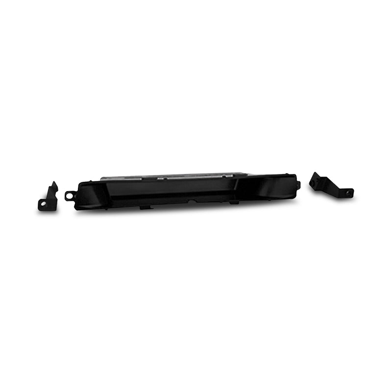 Metra MT95-7504 Double DIN Radio Fascia Kit To Suit Mazda 3 2004-2009