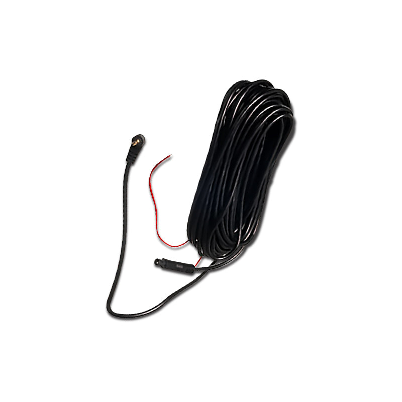 Parkmate PM-14MCAB 14m Extension Cable For Mirror DVR