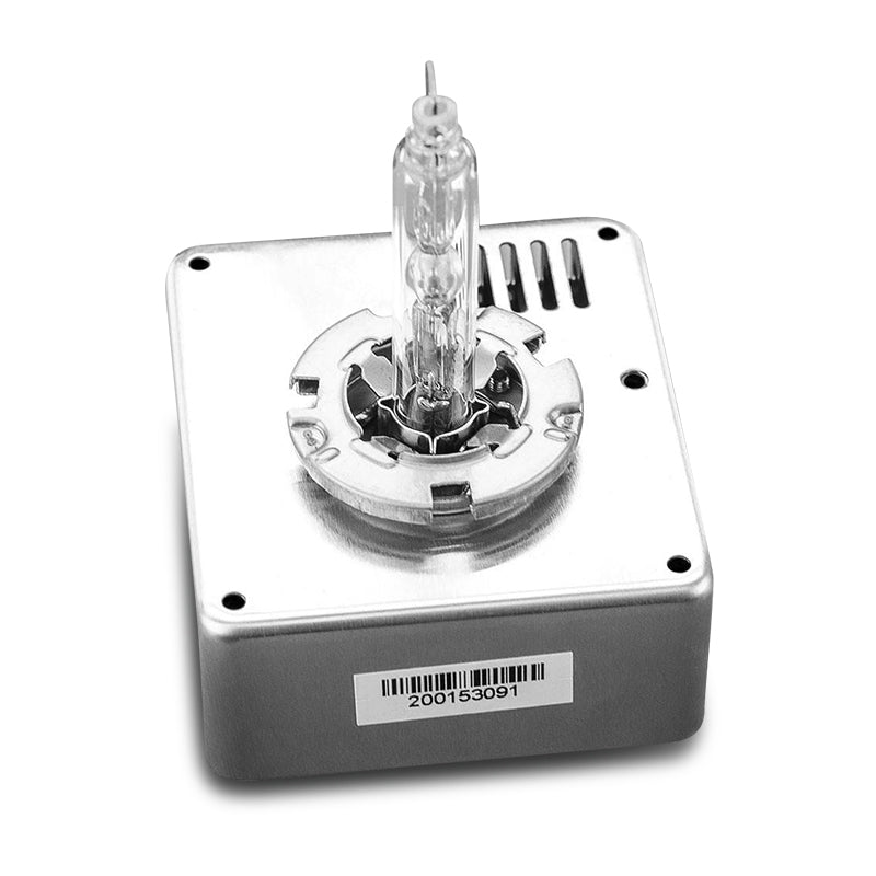 STEDI HIDCONV-D5S D5S Xenon 35W Hid Bulbs (Pair)